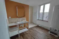 Vente maison Conches-en-Ouche  