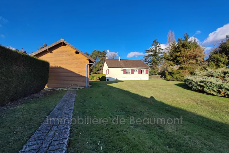 Vente maison Mesnil-en-Ouche Vente maison Mesnil-en-Ouche