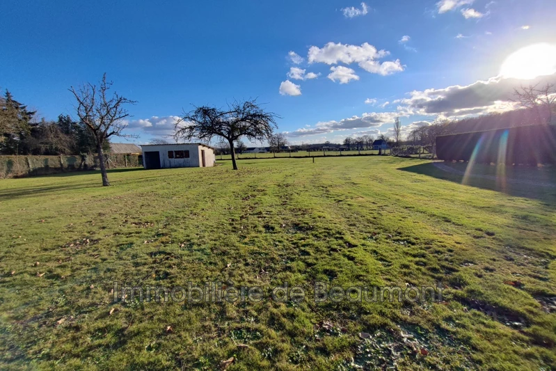 Vente maison Mesnil-en-Ouche Vente maison Mesnil-en-Ouche