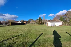 Vente maison Mesnil-en-Ouche  