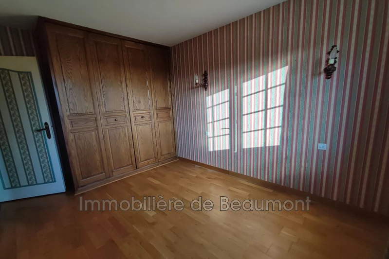 Vente maison Mesnil-en-Ouche Vente maison Mesnil-en-Ouche