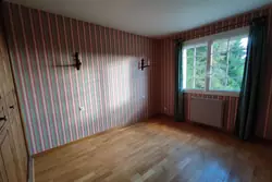 Vente maison Mesnil-en-Ouche  