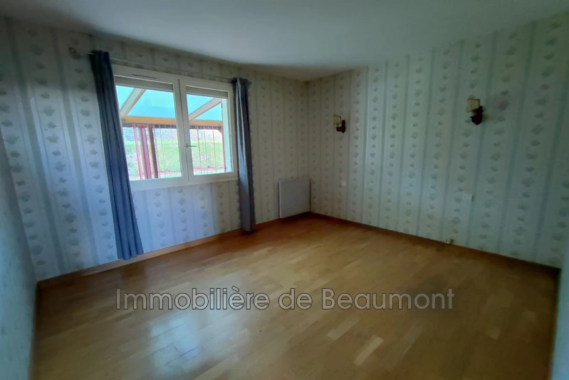 Vente maison Mesnil-en-Ouche Vente maison Mesnil-en-Ouche