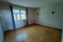 Vente maison Mesnil-en-Ouche  