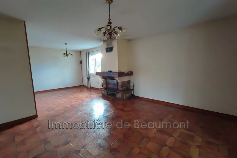 Vente maison Mesnil-en-Ouche Vente maison Mesnil-en-Ouche