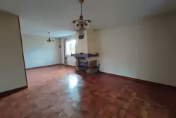 Vente maison Mesnil-en-Ouche  