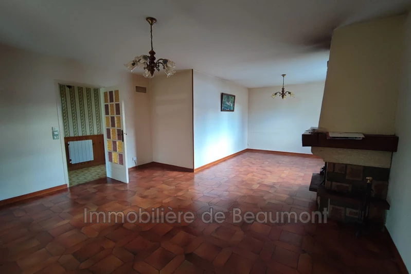 Vente maison Mesnil-en-Ouche Vente maison Mesnil-en-Ouche