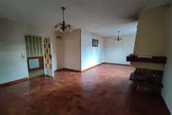 Vente maison Mesnil-en-Ouche  