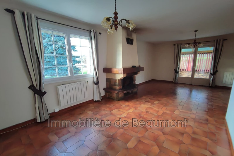 Vente maison Mesnil-en-Ouche Vente maison Mesnil-en-Ouche