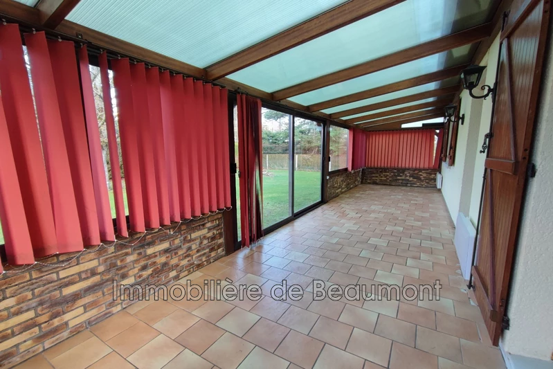 Vente maison Mesnil-en-Ouche Vente maison Mesnil-en-Ouche