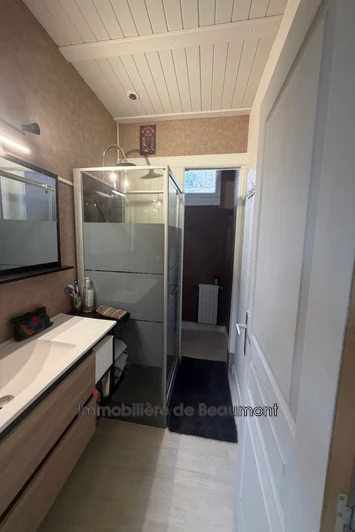 Vente maison Nassandres sur Risle  