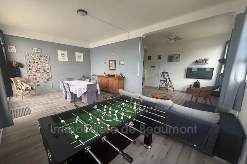 Vente maison Nassandres sur Risle  