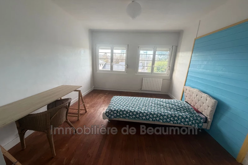 Vente maison Nassandres sur Risle Vente maison Nassandres sur Risle