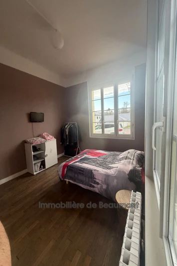 Vente maison Nassandres sur Risle Vente maison Nassandres sur Risle