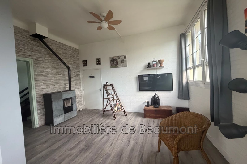 Vente maison Nassandres sur Risle Vente maison Nassandres sur Risle