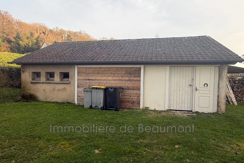 Vente maison Nassandres sur Risle Vente maison Nassandres sur Risle