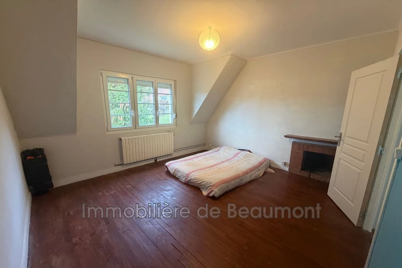 Vente maison Nassandres sur Risle Vente maison Nassandres sur Risle