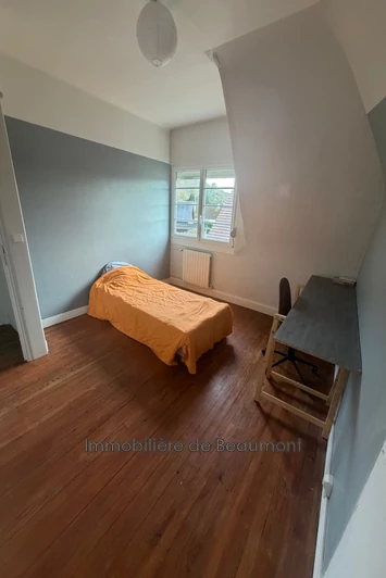 Vente maison Nassandres sur Risle Vente maison Nassandres sur Risle