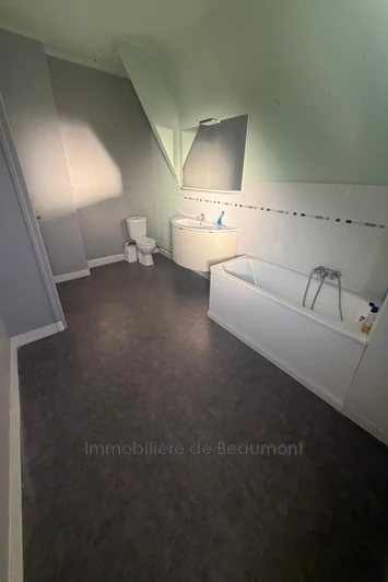 Vente maison Nassandres sur Risle Vente maison Nassandres sur Risle