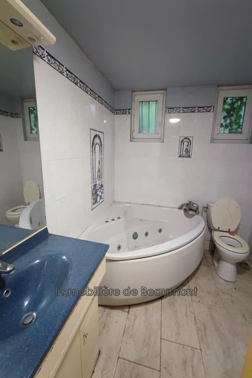 Vente maison Conches-en-Ouche  