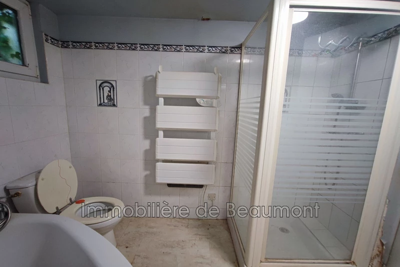 Vente maison Conches-en-Ouche  