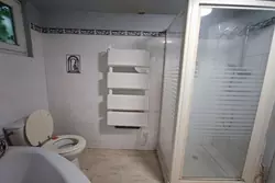 Vente maison Conches-en-Ouche  