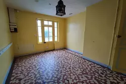 Vente maison Conches-en-Ouche  