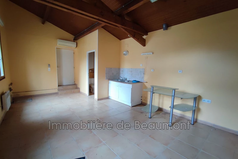 Vente maison Conches-en-Ouche  