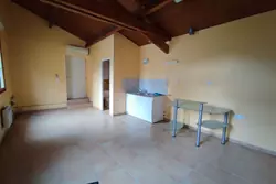 Vente maison Conches-en-Ouche  