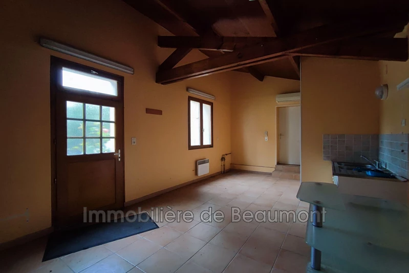 Vente maison Conches-en-Ouche  