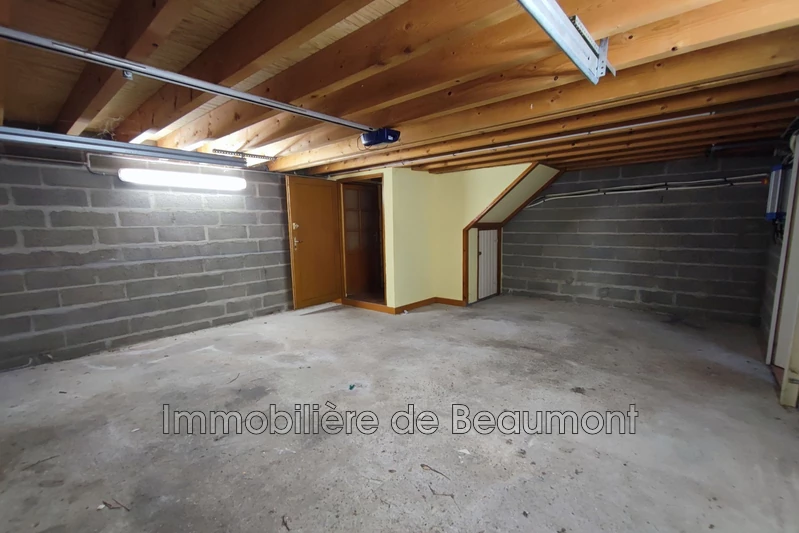 Vente maison Conches-en-Ouche  