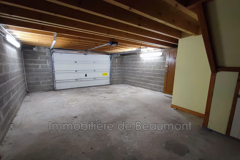 Vente maison Conches-en-Ouche  