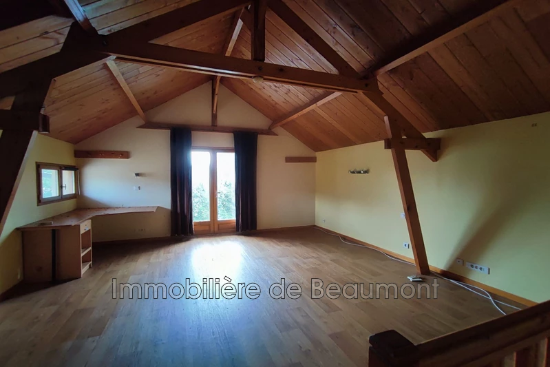 Vente maison Conches-en-Ouche  