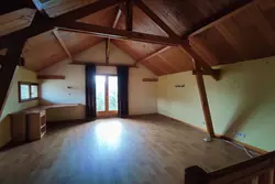 Vente maison Conches-en-Ouche  