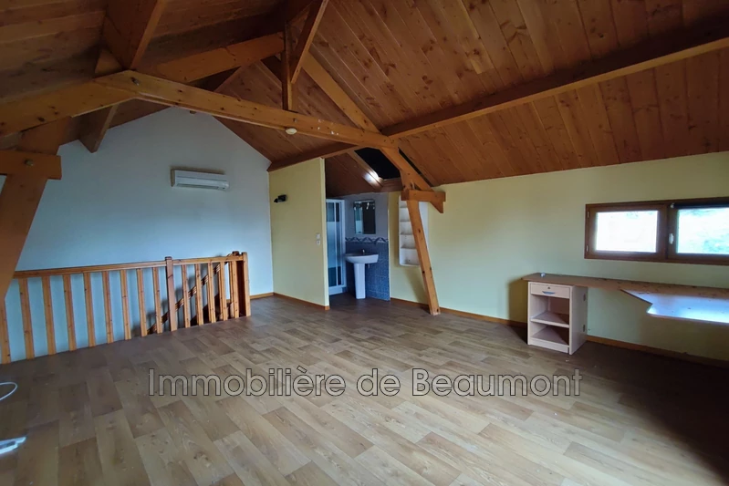 Vente maison Conches-en-Ouche  