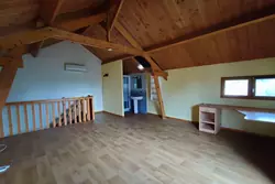 Vente maison Conches-en-Ouche  