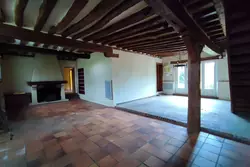 Vente maison Conches-en-Ouche  