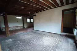 Vente maison Conches-en-Ouche  