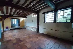 Vente maison Conches-en-Ouche  