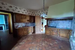 Vente maison Conches-en-Ouche  