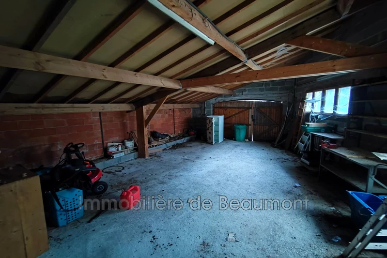 Vente maison Conches-en-Ouche  