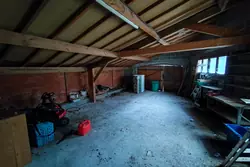 Vente maison Conches-en-Ouche  