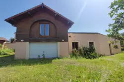 Vente maison Conches-en-Ouche Vente maison Conches-en-Ouche