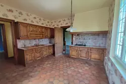 Vente maison Conches-en-Ouche Vente maison Conches-en-Ouche