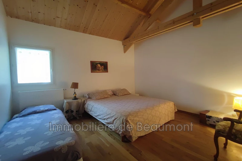 Vente maison Beaumont-le-Roger  