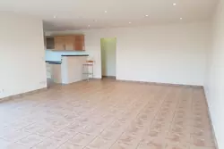 Vente maison Saint-Sébastien-de-Morsent  