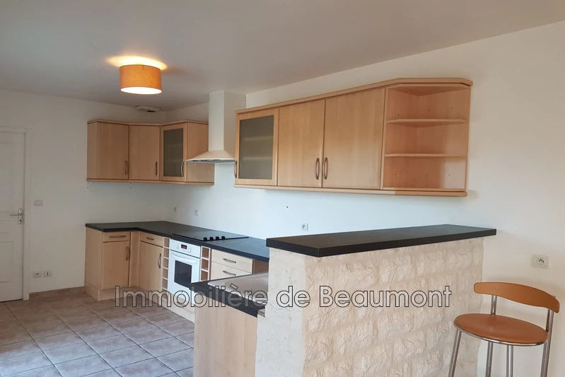 Vente maison Saint-Sébastien-de-Morsent Vente maison Saint-Sébastien-de-Morsent