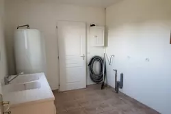 Vente maison Saint-Sébastien-de-Morsent  