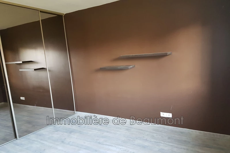 Vente maison Saint-Sébastien-de-Morsent Vente maison Saint-Sébastien-de-Morsent