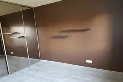 Vente maison Saint-Sébastien-de-Morsent  